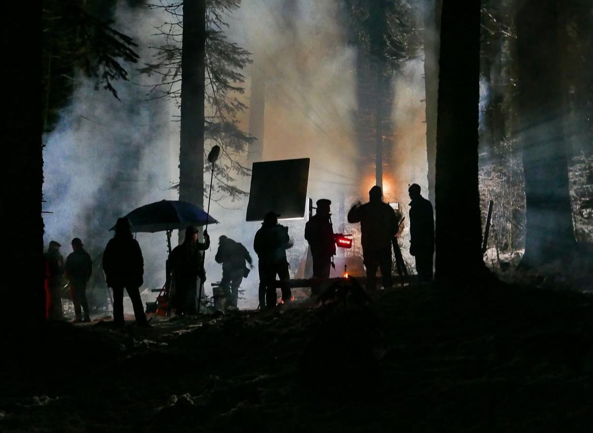 Low Midnight still 1