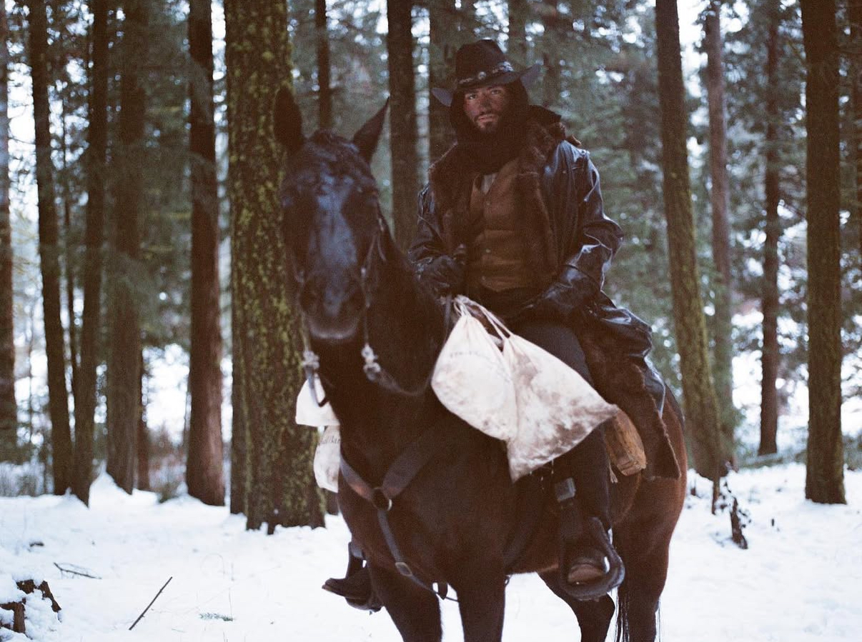 Low Midnight still 3