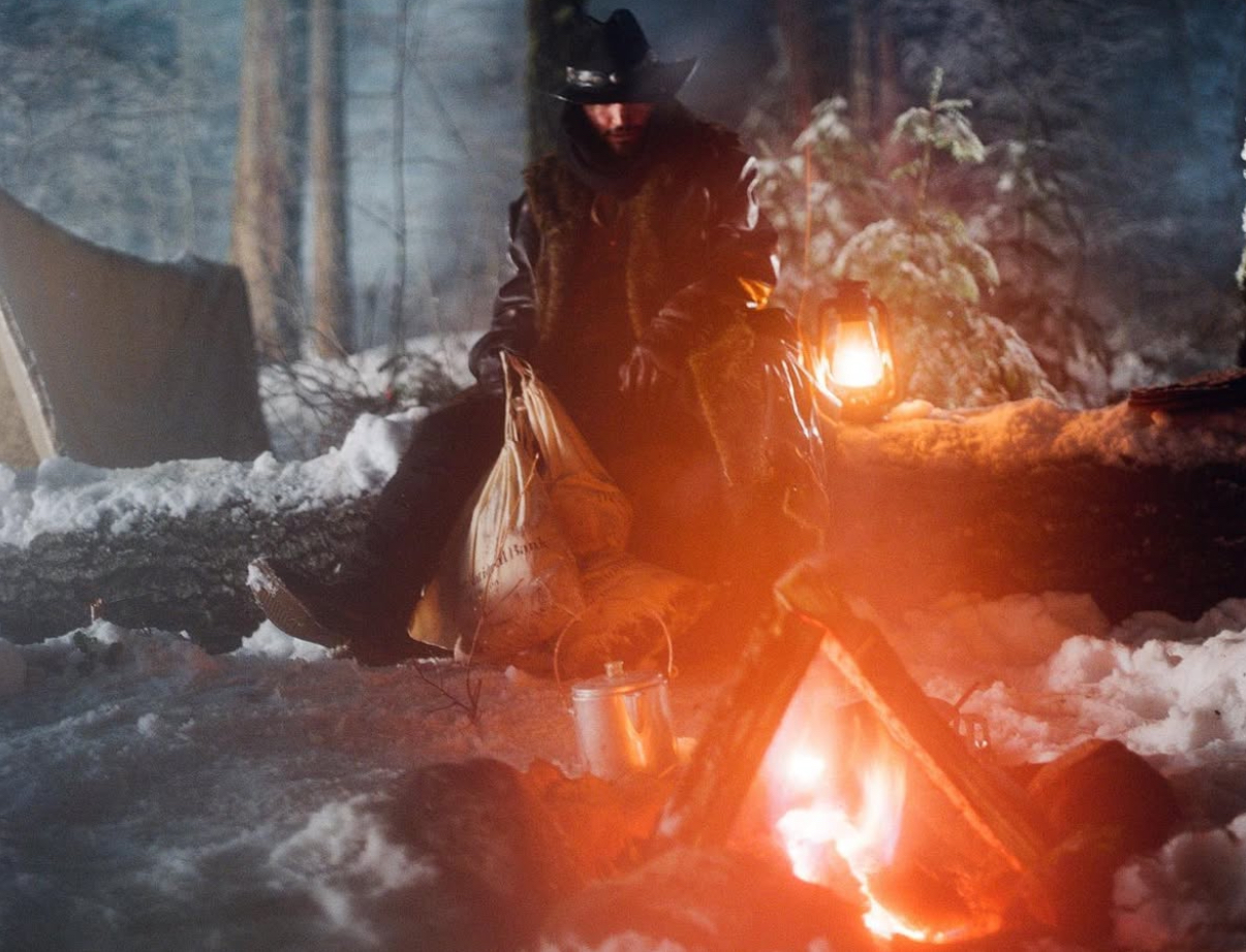 Low Midnight still 2