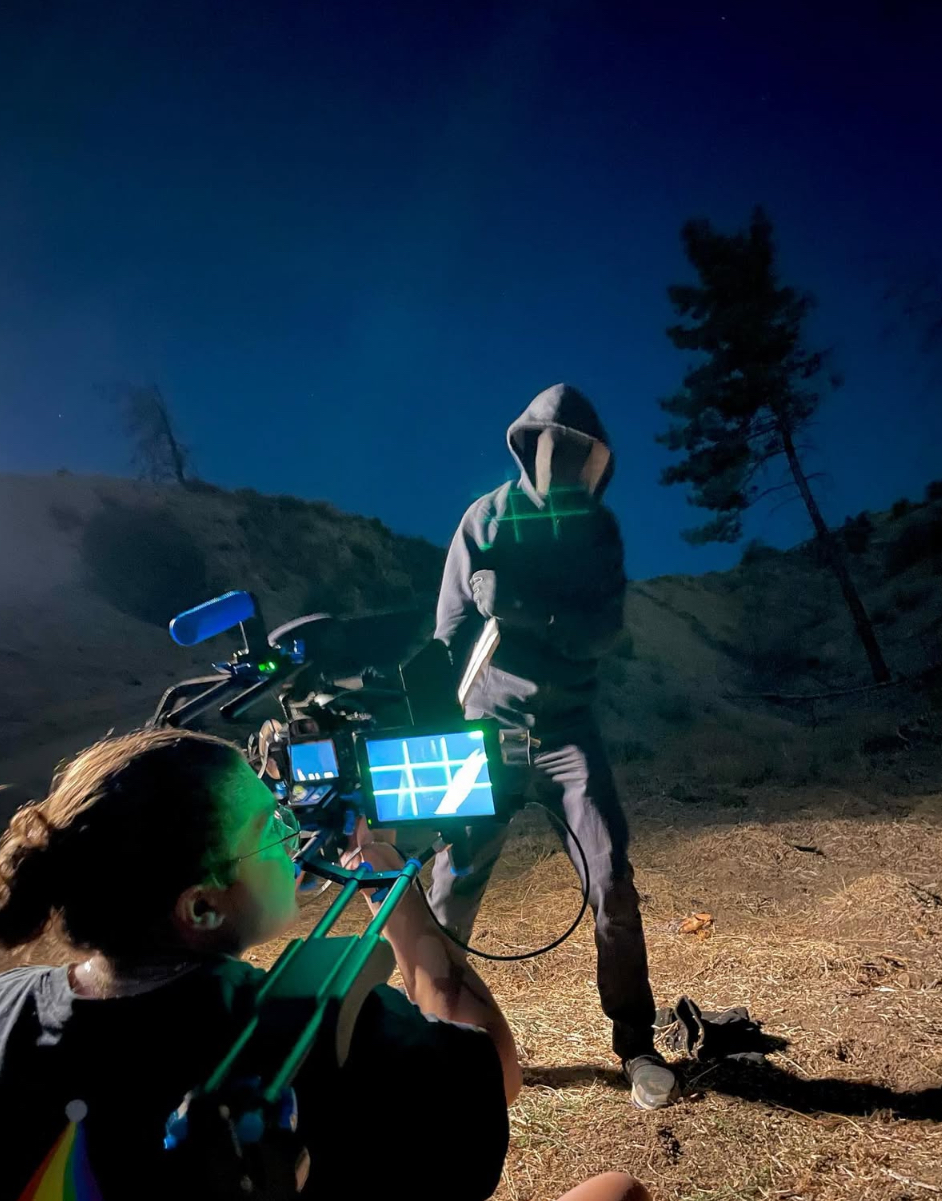 Three Amigos Jodidos